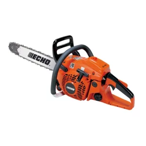 Motosierra Echo CS-4510-50 20″ 45CC