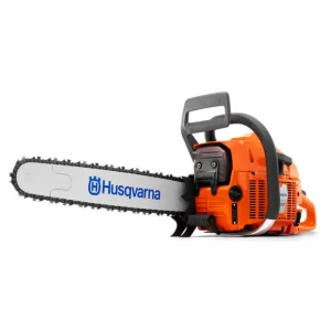 Motosierra Profesional Husqvarna 281XP-28S 25″ 5.6HP