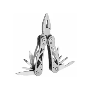 STANLEY*Multiherramientas 12 en 1 con funda – 0-84519