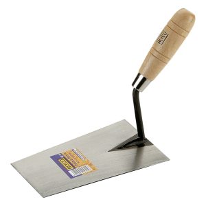 PALETA SOLDADA NORTE 180x115x87 M/MADERA