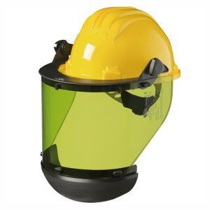 PANTALLA 436 D CLIMAX