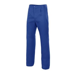 PANTALÓN ALGODÓN MONACO NACIONAL MAYPER 300G