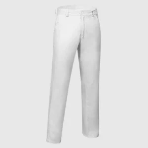 Pantalón chino ferias y fiestas Feria Valento