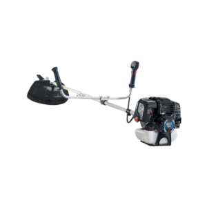 BLACKWIRO DESBROZADORA RECTA 52CC POWER HUNT