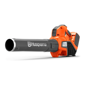 525iBMKII SOPLADORA 36V HUSQVARNA