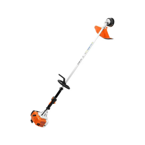 FS 120 R DESBROZADORA A GASOLINA 1.8HP STIHL