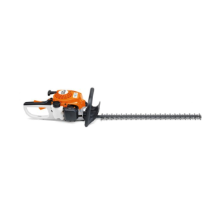 HS 45 CORTASETOS A GASOLINA 24″ 1HP STIHL