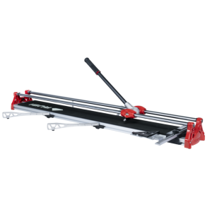 HIT-1200 N CORTADOR MANUAL 120CM RUBI