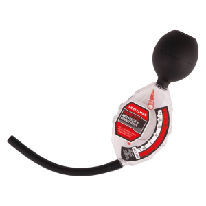 CMMT14135 MEDIDOR DE ANTICONGELANTE CRAFTSMAN