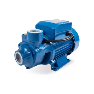 FOBA1-3 BOMBA DE AGUA 1/2HP FOREMAN