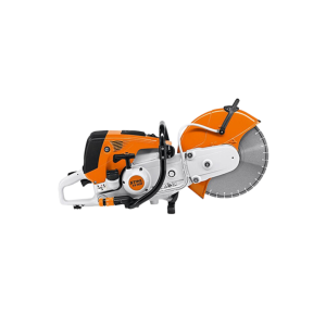 TS 700 CORTADORA DE CONCRETO 14″ 6.8HP STIHL