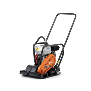 LFV80 PLACA COMPACTADORA 5.5HP HUSQVARNA