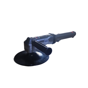 6507 PULIDORA 7″ 2300RPM EAGLE