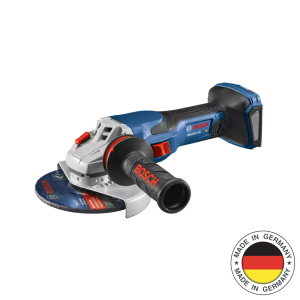 GWS 18V-15 C MINI-ESMERIL 4-1/2″ BOSCH 18V