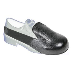 PUNTERA DE VISITA PANTER