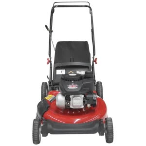 Podadora Yard Machines 11A-B2S5360 21″ 140CC