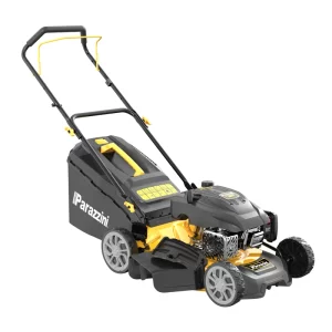 Podadora Parazzini PP190 21″ 190CC