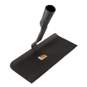 RAEDERA RECTANGULAR 310×138 mm