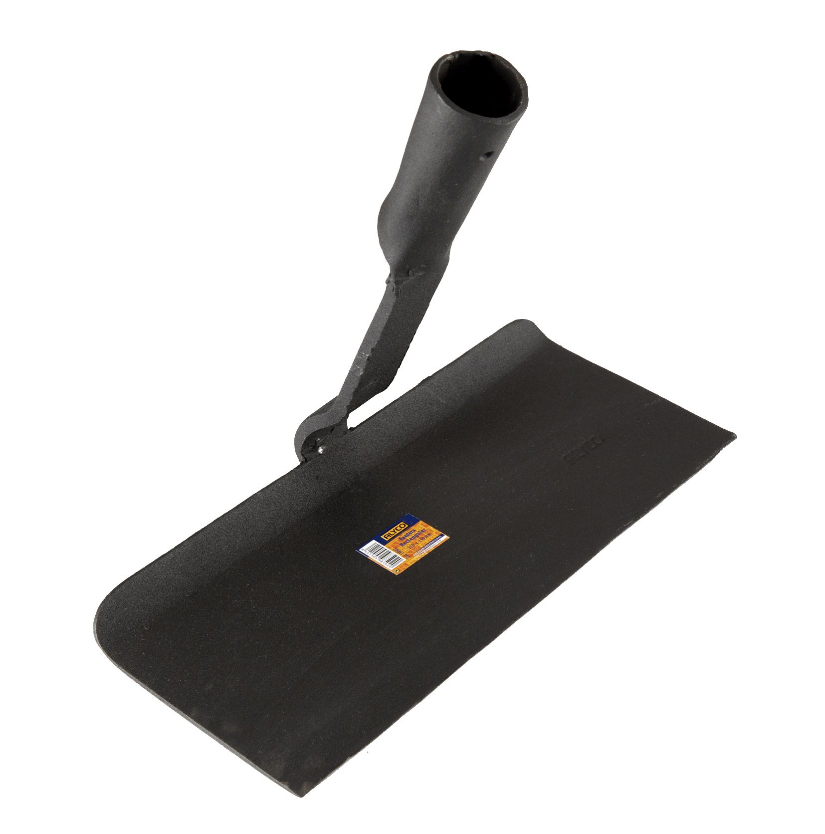 RAEDERA RECTANGULAR 310×138 mm