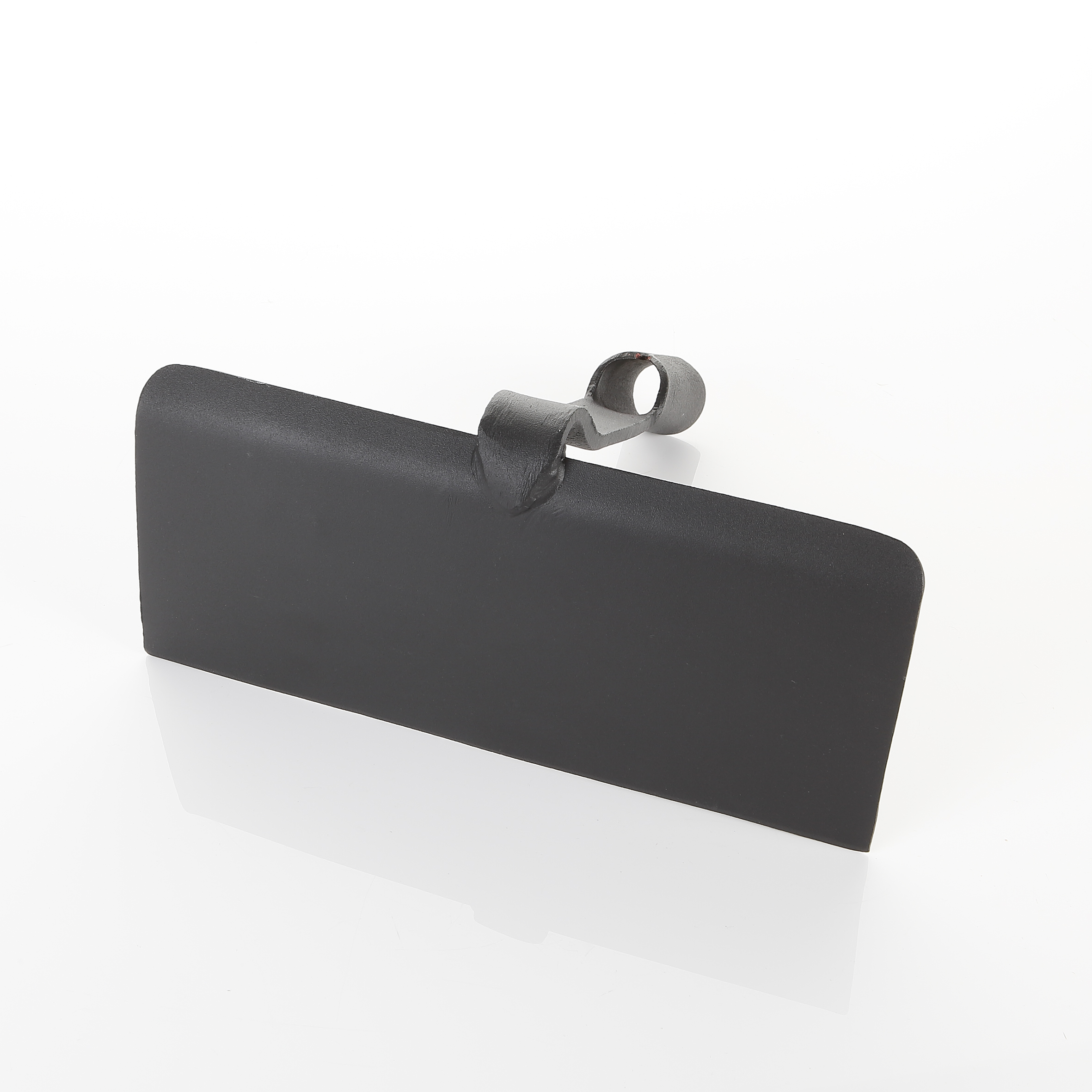 RAEDERA RECTANGULAR 310×138 mm - Imagen 2