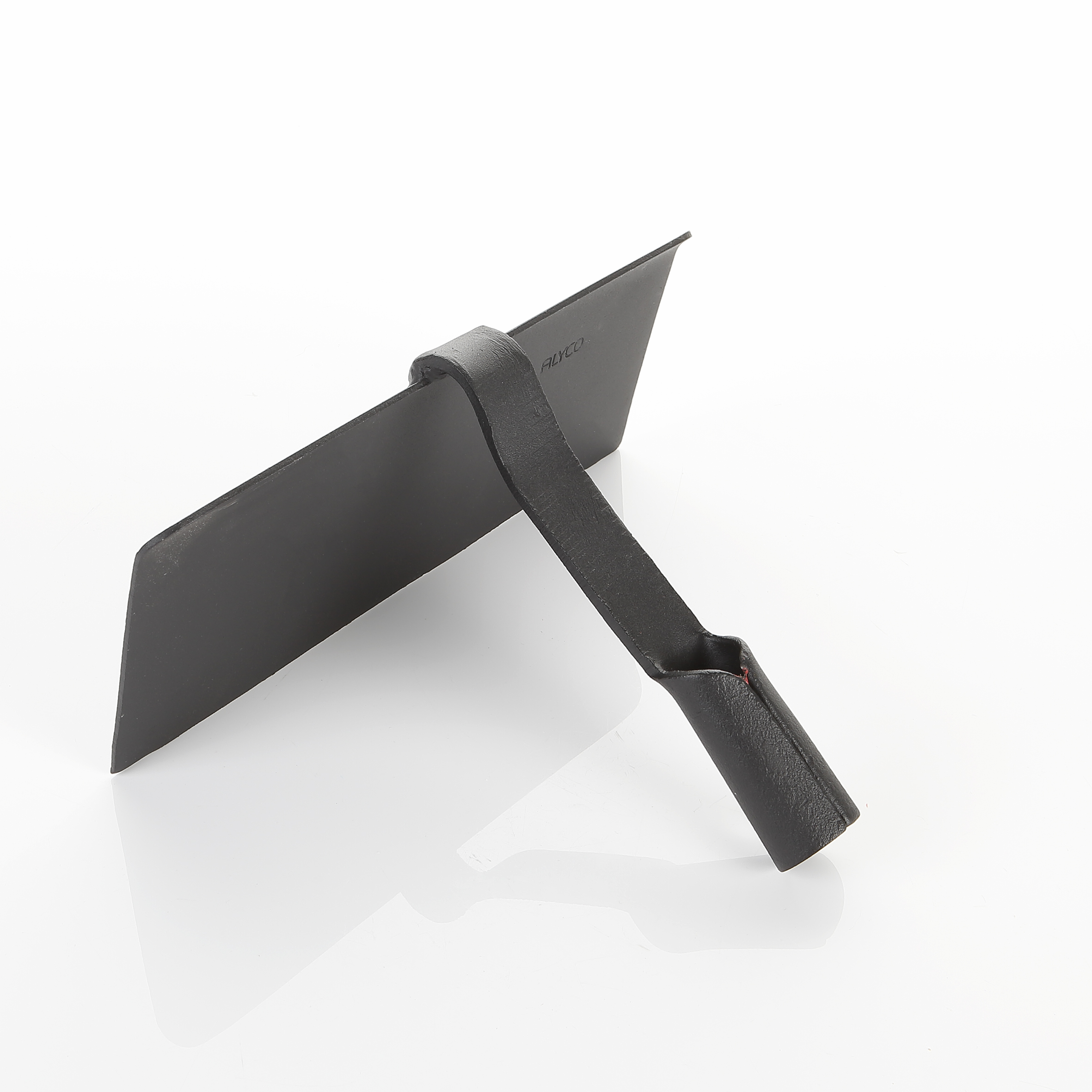 RAEDERA RECTANGULAR 310×138 mm - Imagen 3