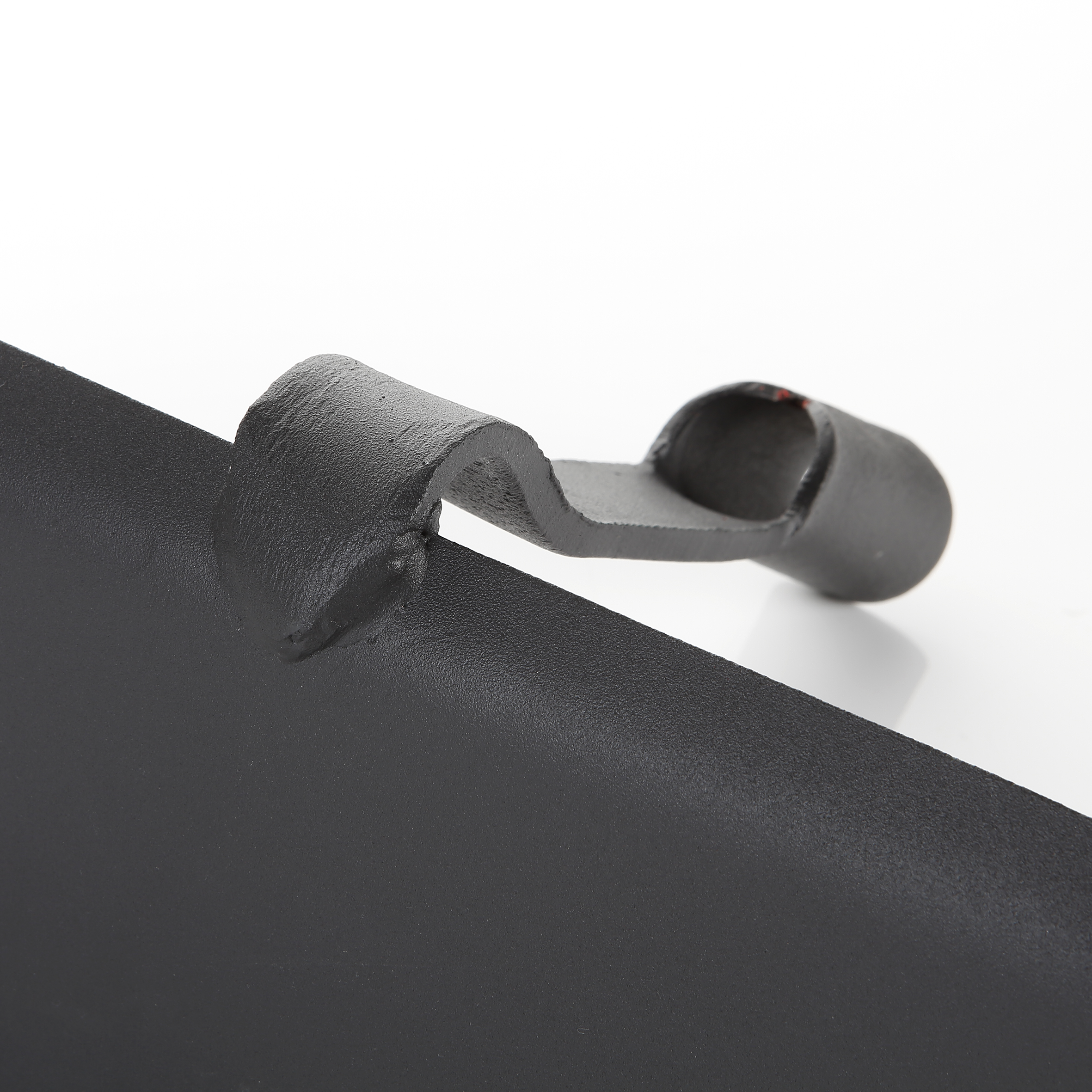 RAEDERA RECTANGULAR 310×138 mm - Imagen 4