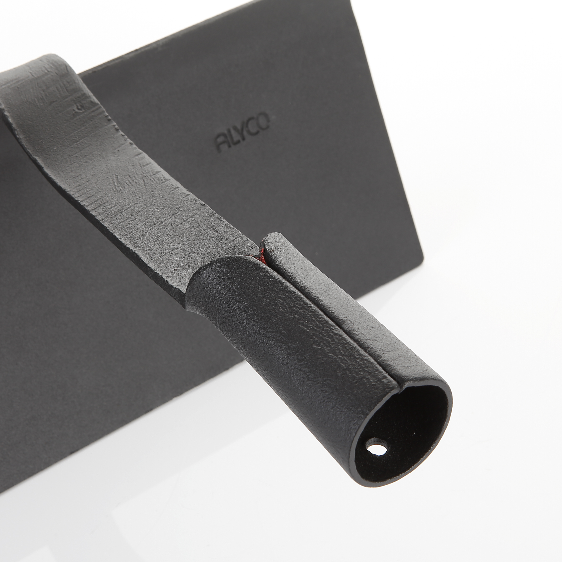 RAEDERA RECTANGULAR 310×138 mm - Imagen 5