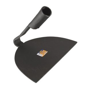 RAEDERA SEMI-CIRCULAR