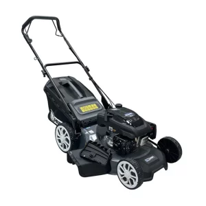 Podadora Power Hunt RANGER190MB 21″ 190cc