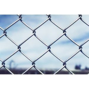 MTS.TELA SIMPLE TORSION 50/14-1 MTS GALVA.