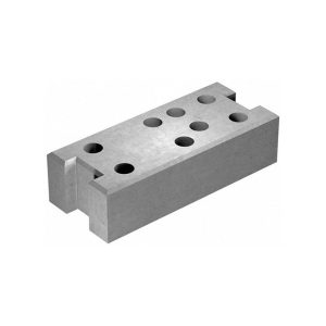 BLOQUE HORMIGON P/VALLA MOBIL