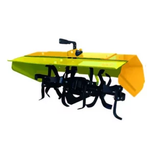 Rotocultor Agrícola Parazzini MPR15HP