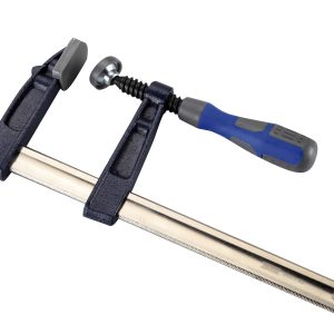 SARGENTOS DE APRIETE DE MARQUETERÍA 100×50 ALYCO