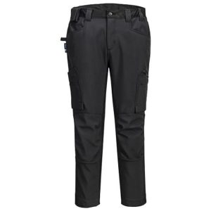 PANTALÓN CD840 WX2 SOFTSHELL PORTWEST