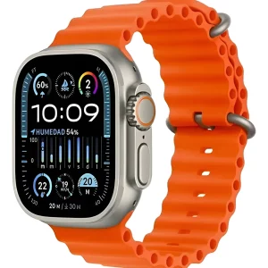 Reloj inteligente SmartWatch T900 Ultra