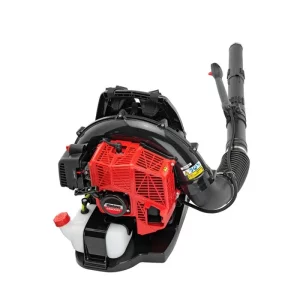 Sopladora Shindaiwa EB600 58.2cc