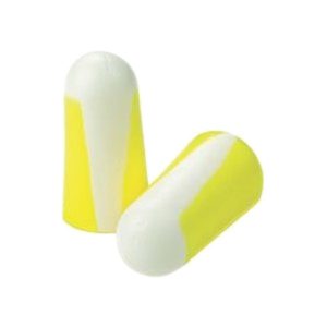 TAPONES BILSOM 303L 33dB