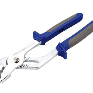 TENAZA PICO DE LORO 300 MM