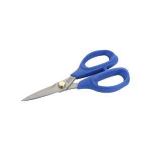 TIJERA MULTIUSO ACERO INOXIDABLE 250 MM