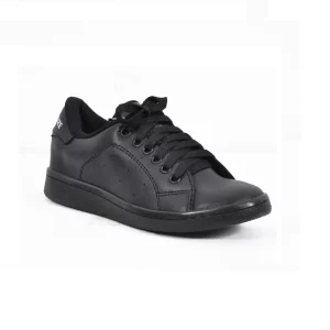 Colegial Pegaso Stand Smith Cordon 517-28-7