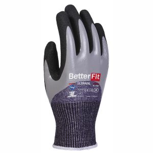GUANTES 3L ULTRAOIL