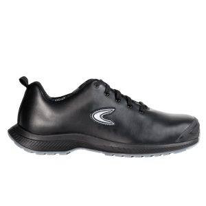 ZAPATO VALVE S3 SRC COFRA
