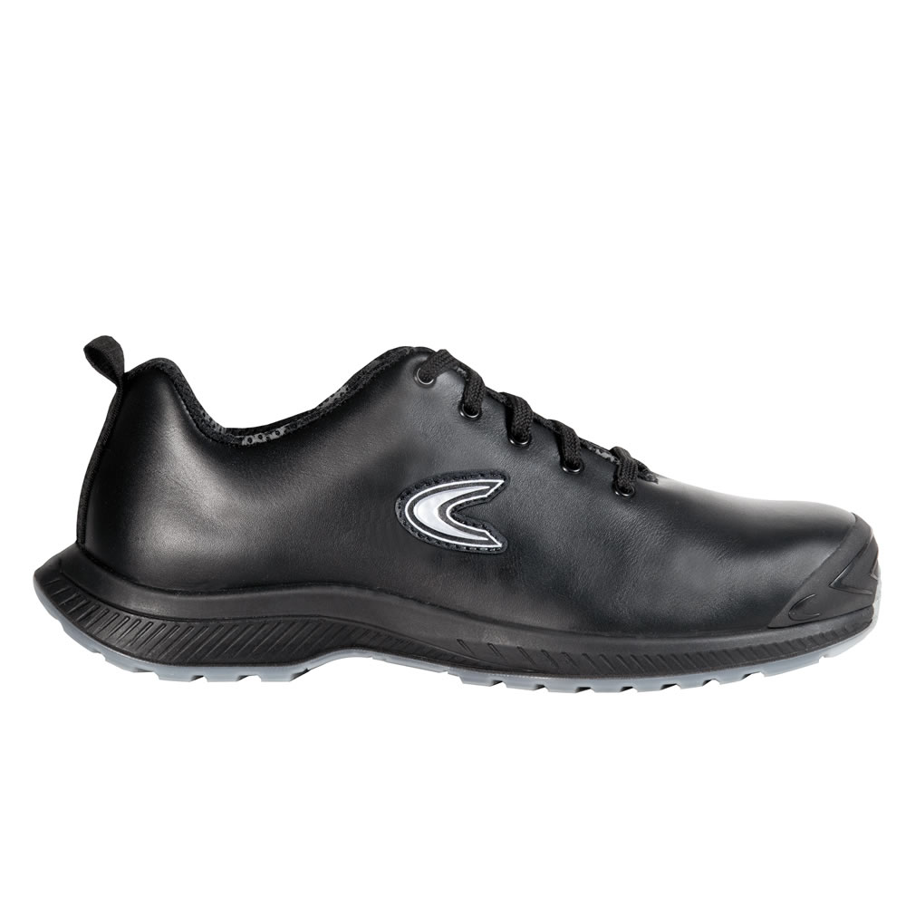 ZAPATO VALVE S3 SRC COFRA