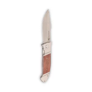 WORKPRO CUCHILLO PLEGABLE 4-1/2