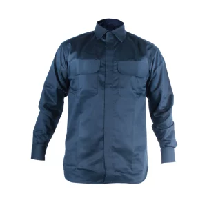 Camisa Welder para soldadura WLR100 T-L*