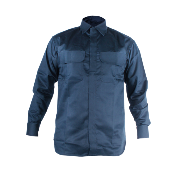 Camisa Welder para soldadura WLR100 T-L*