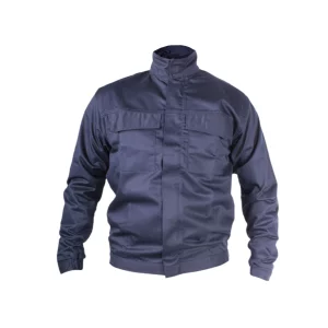 Chaqueta Welder para soldaduraWLR300 T-S*
