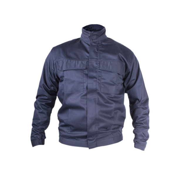 Chaqueta Welder para soldaduraWLR300 T-S*