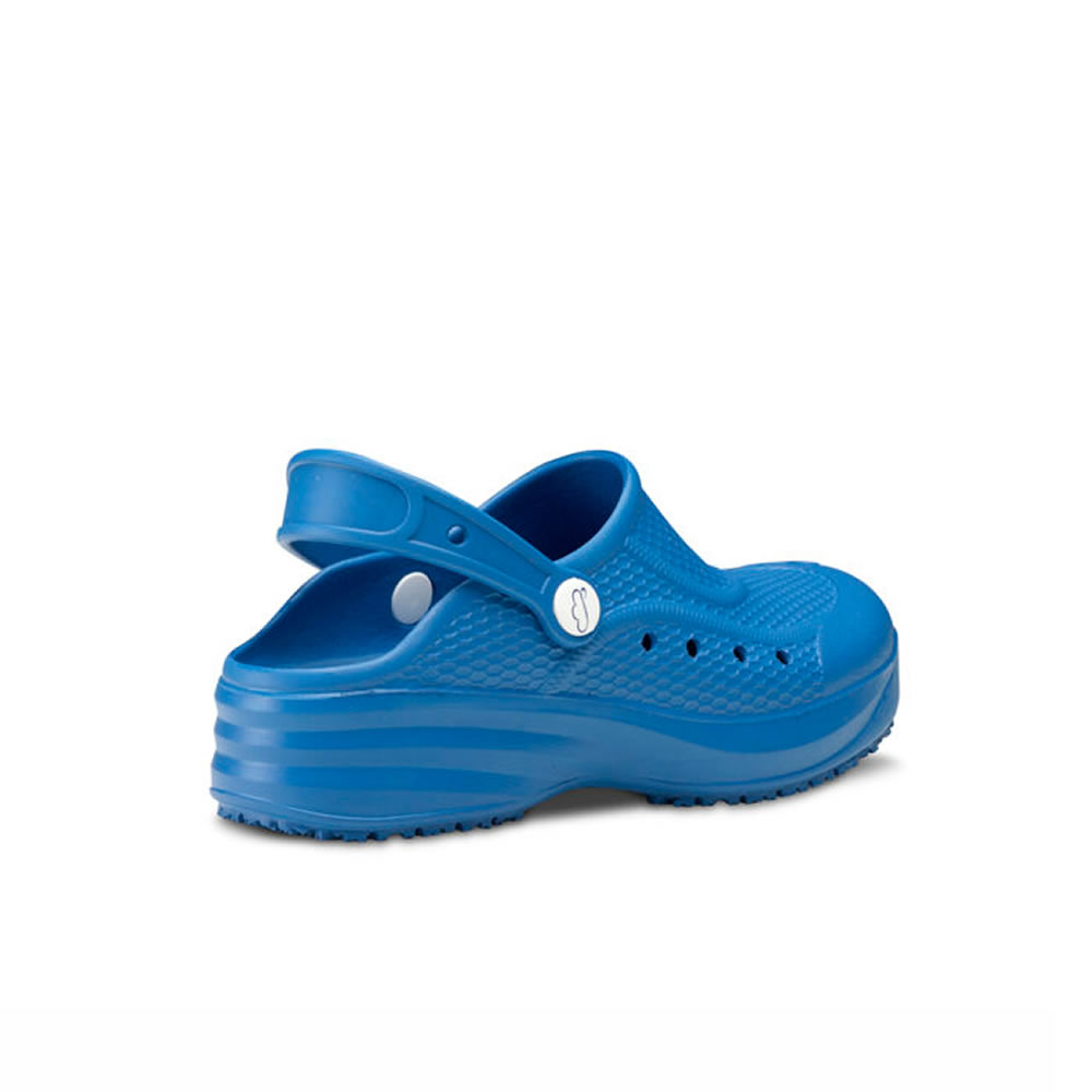 ZUECOS FLOTANTES EVOLUTION - Imagen 3