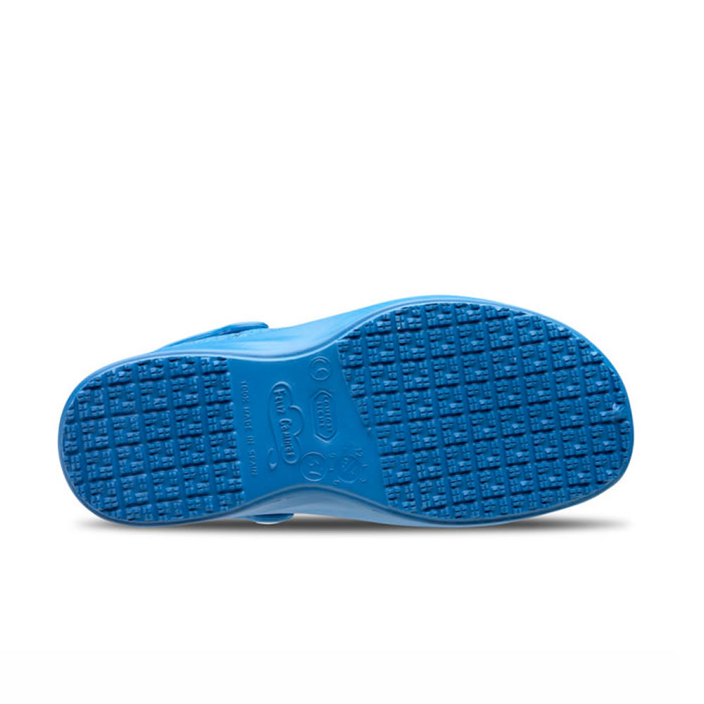 ZUECOS FLOTANTES EVOLUTION - Imagen 4